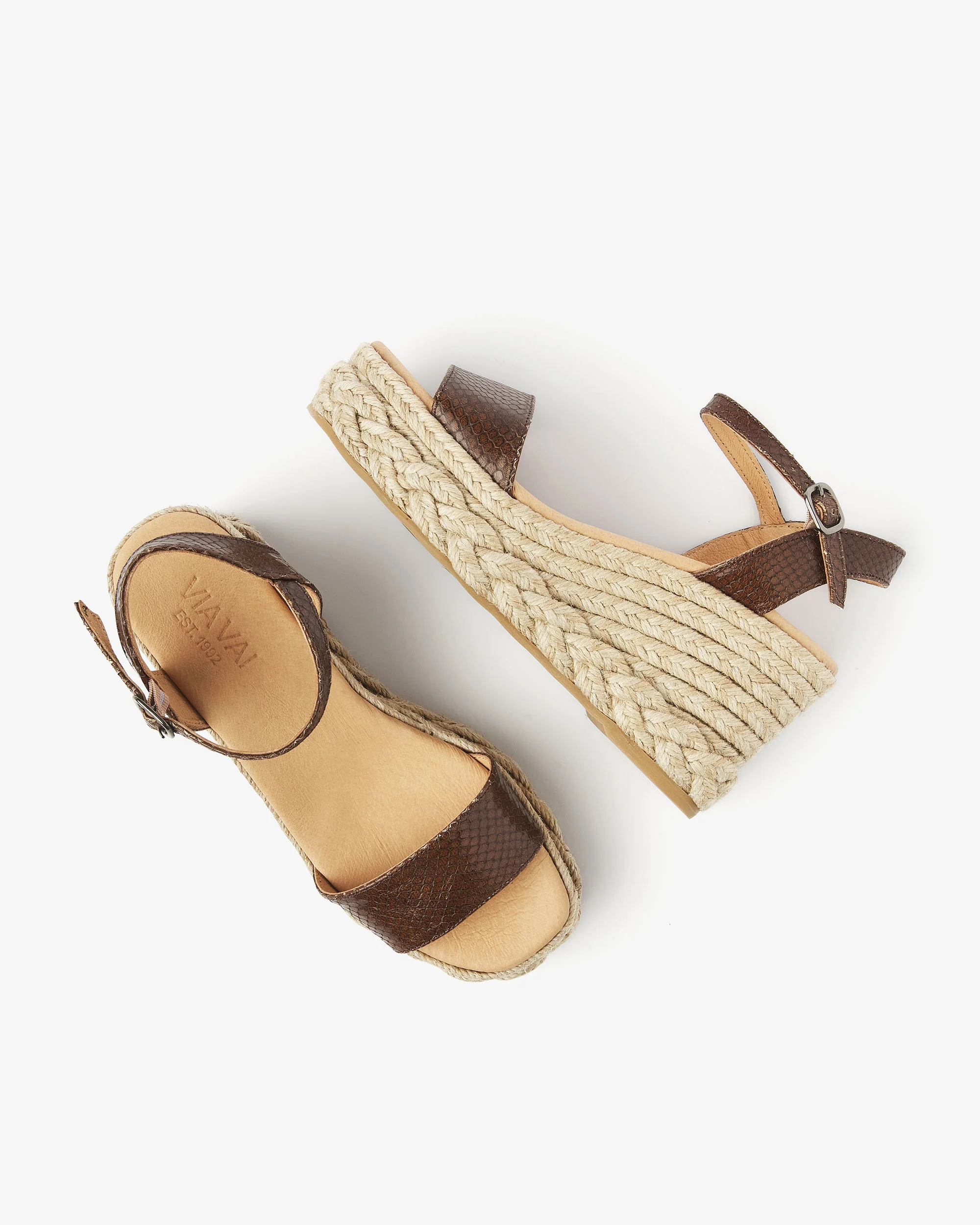 Capri Neva - Image 4