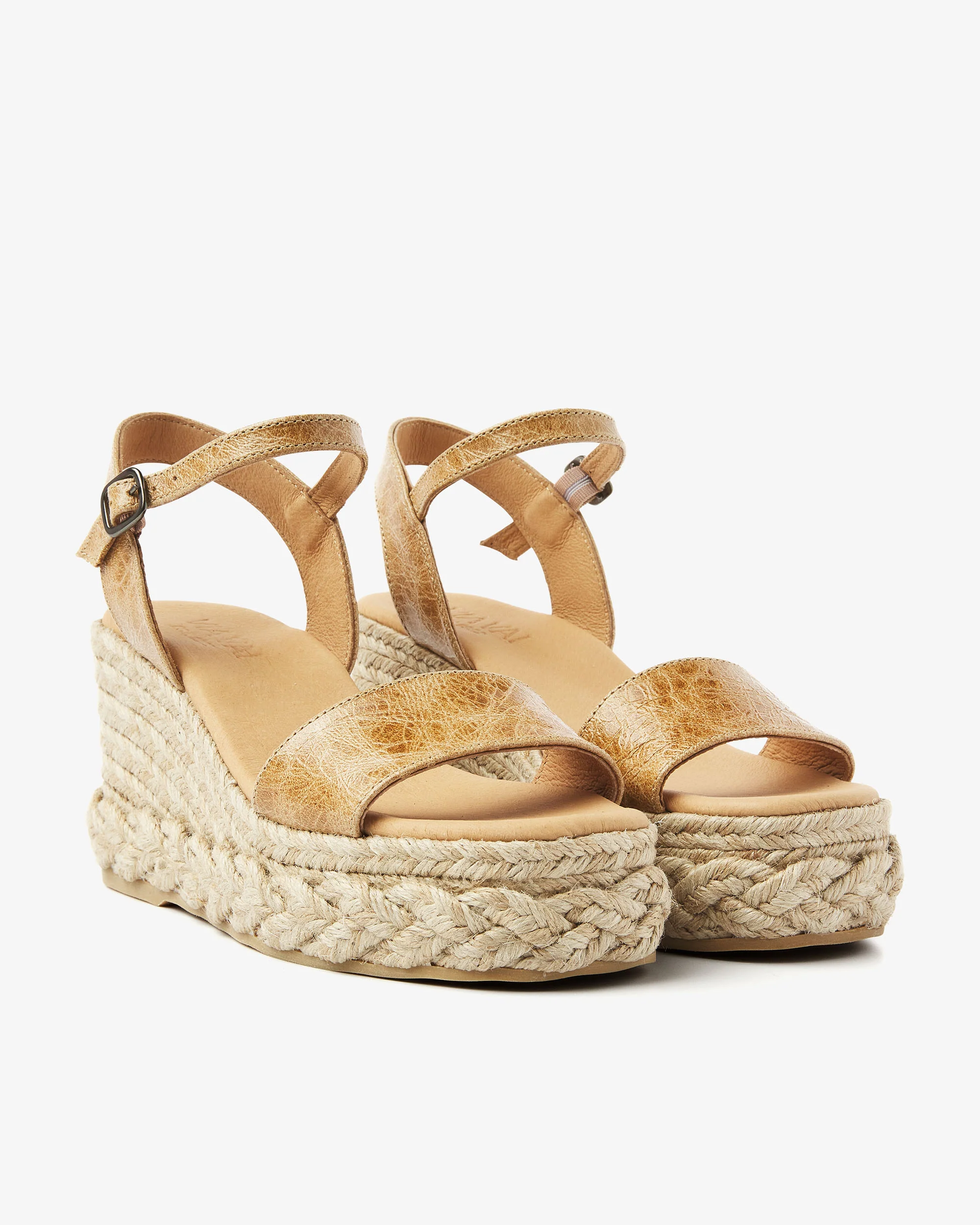 Capri Neva - Image 3