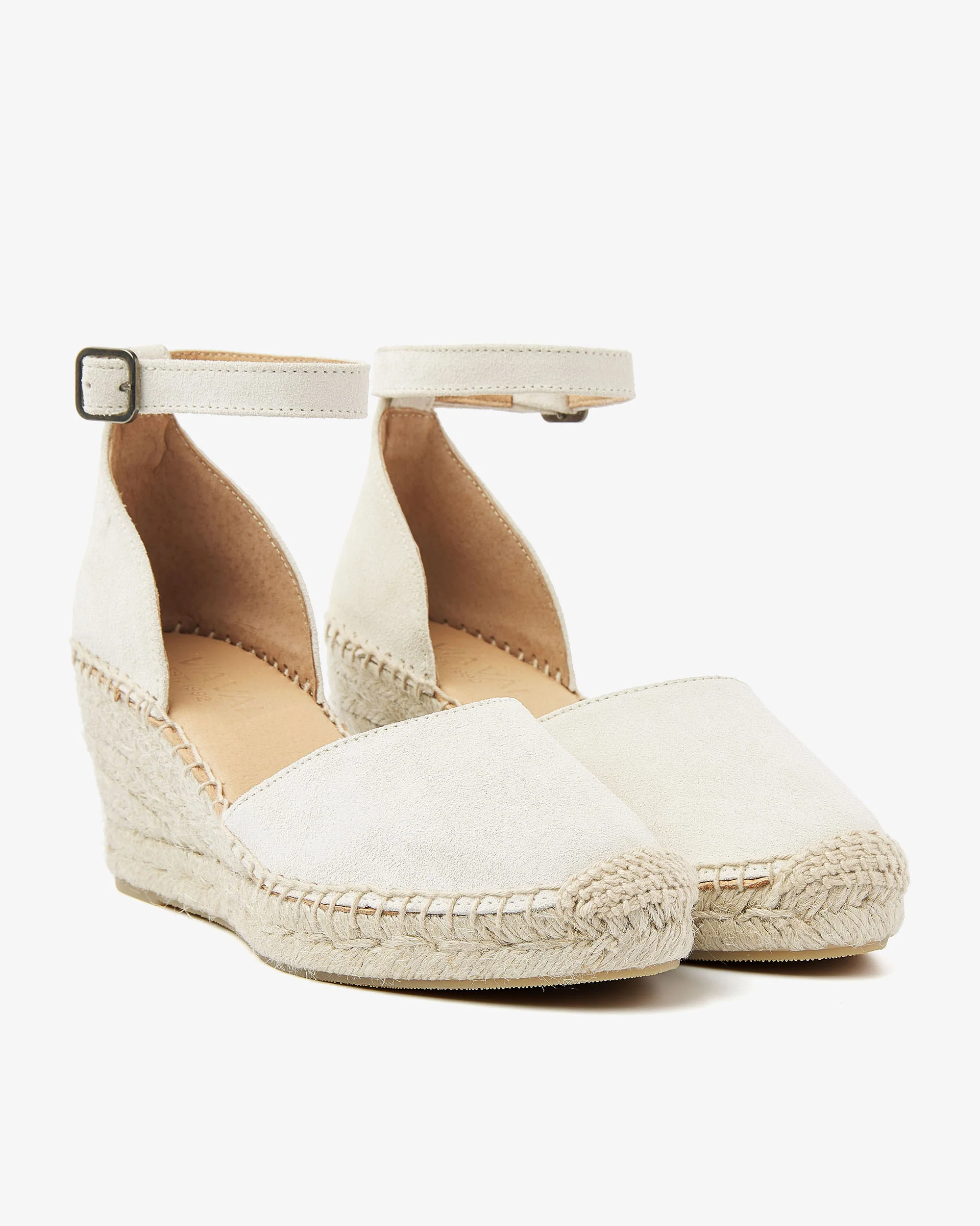 Flora Braid - Image 3