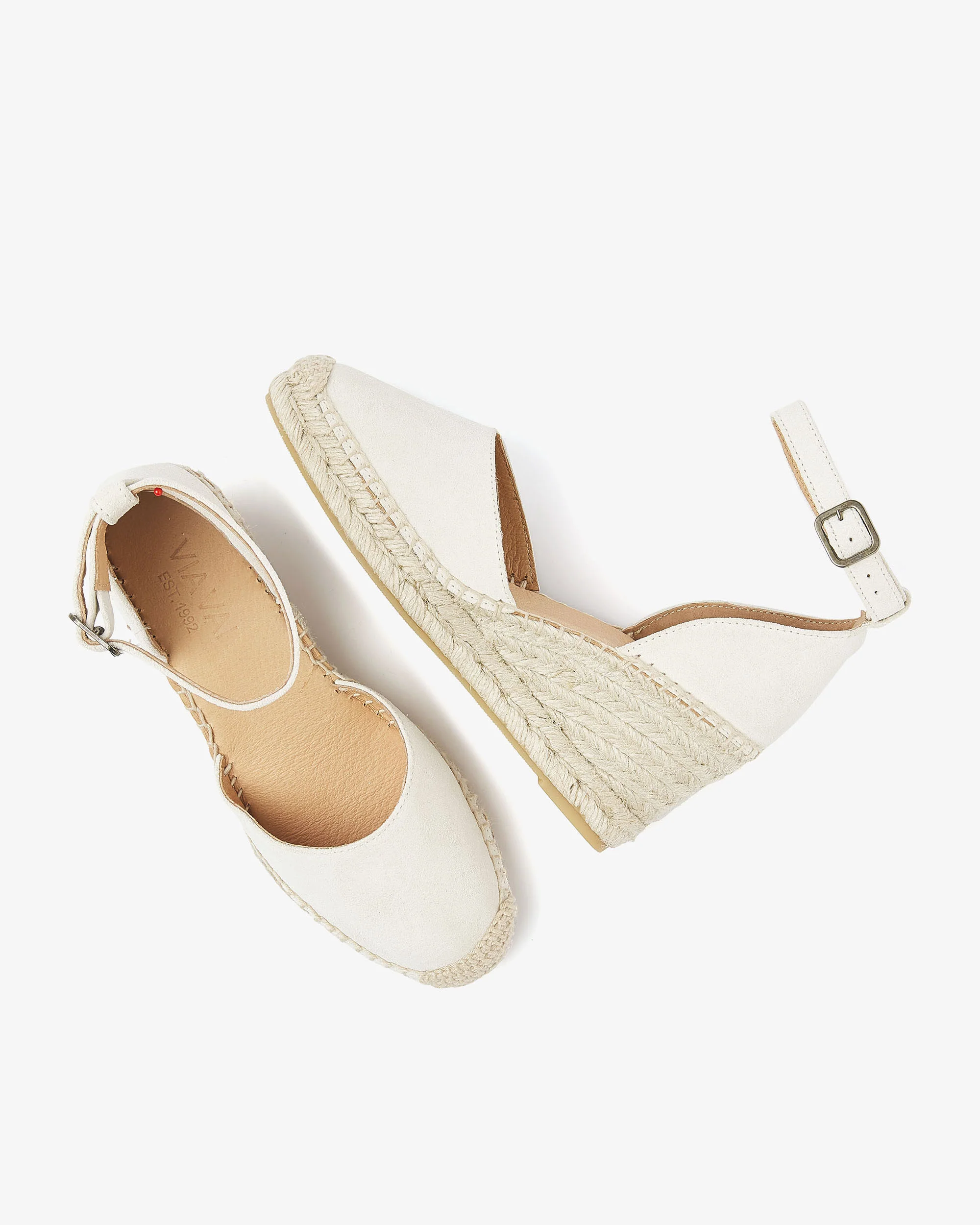 Flora Braid - Image 4
