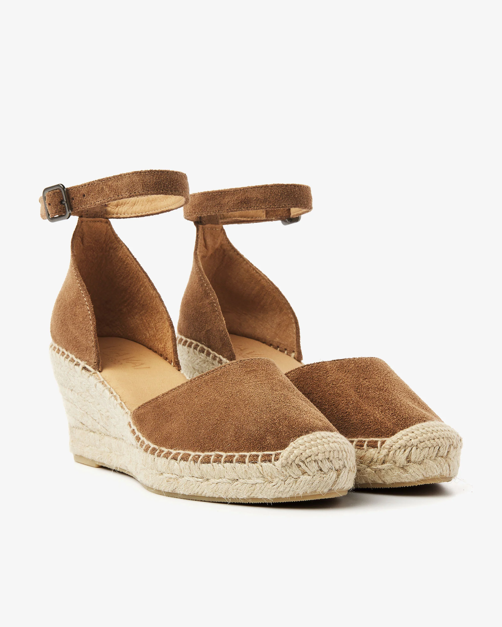 Flora Braid - Image 3