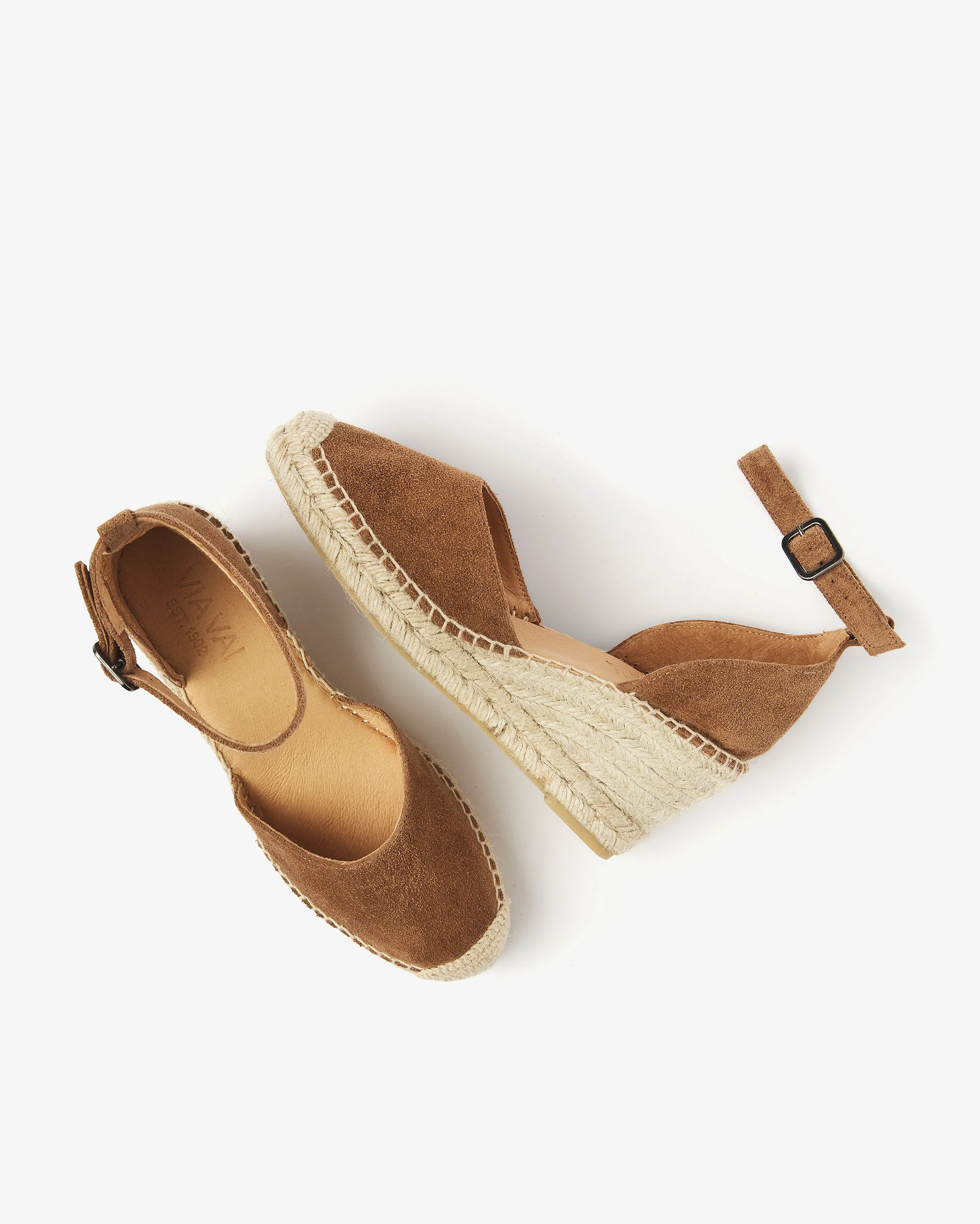 Flora Braid - Image 4