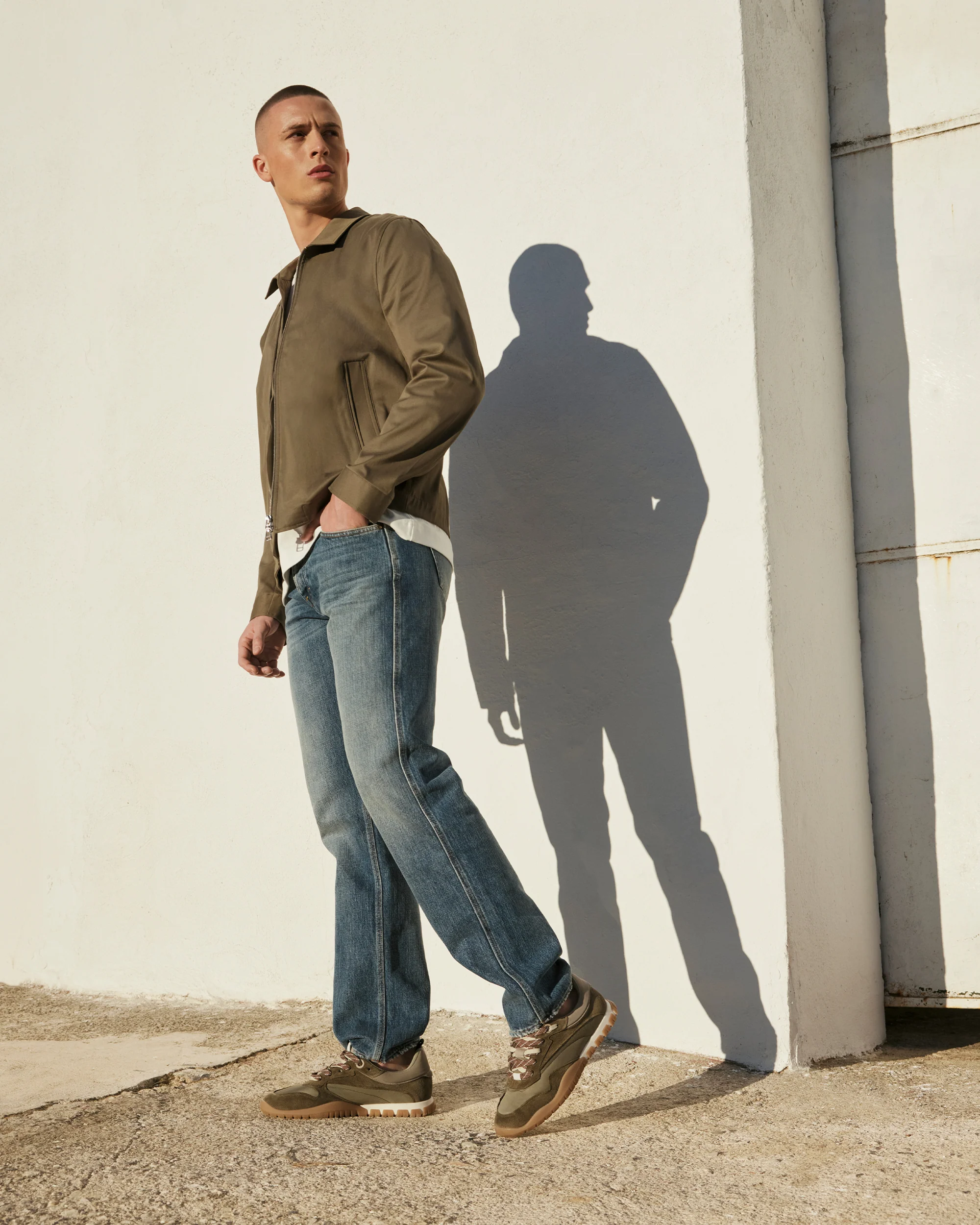 Frenkie Aaron - Image 7