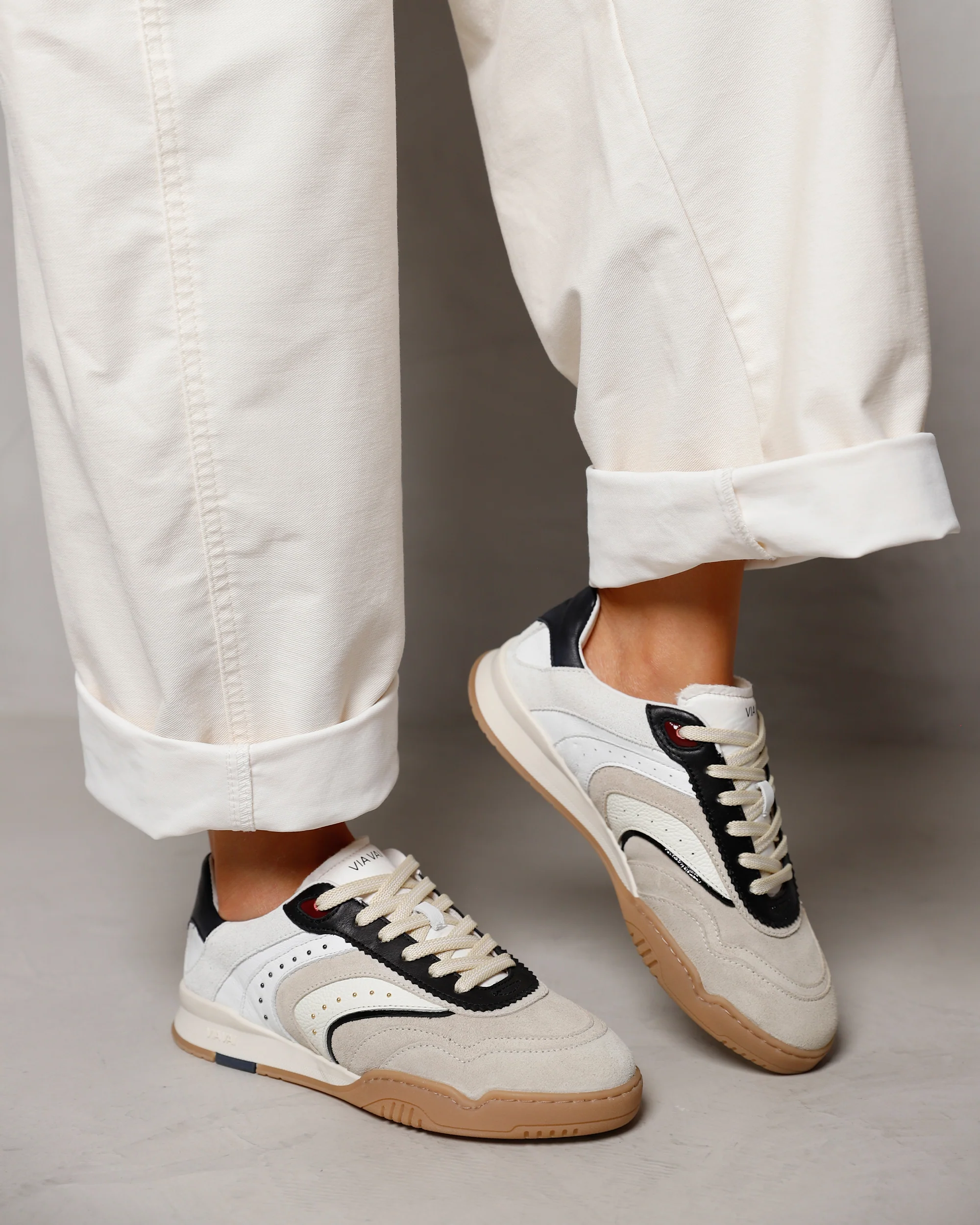 Kris Pax - Image 6