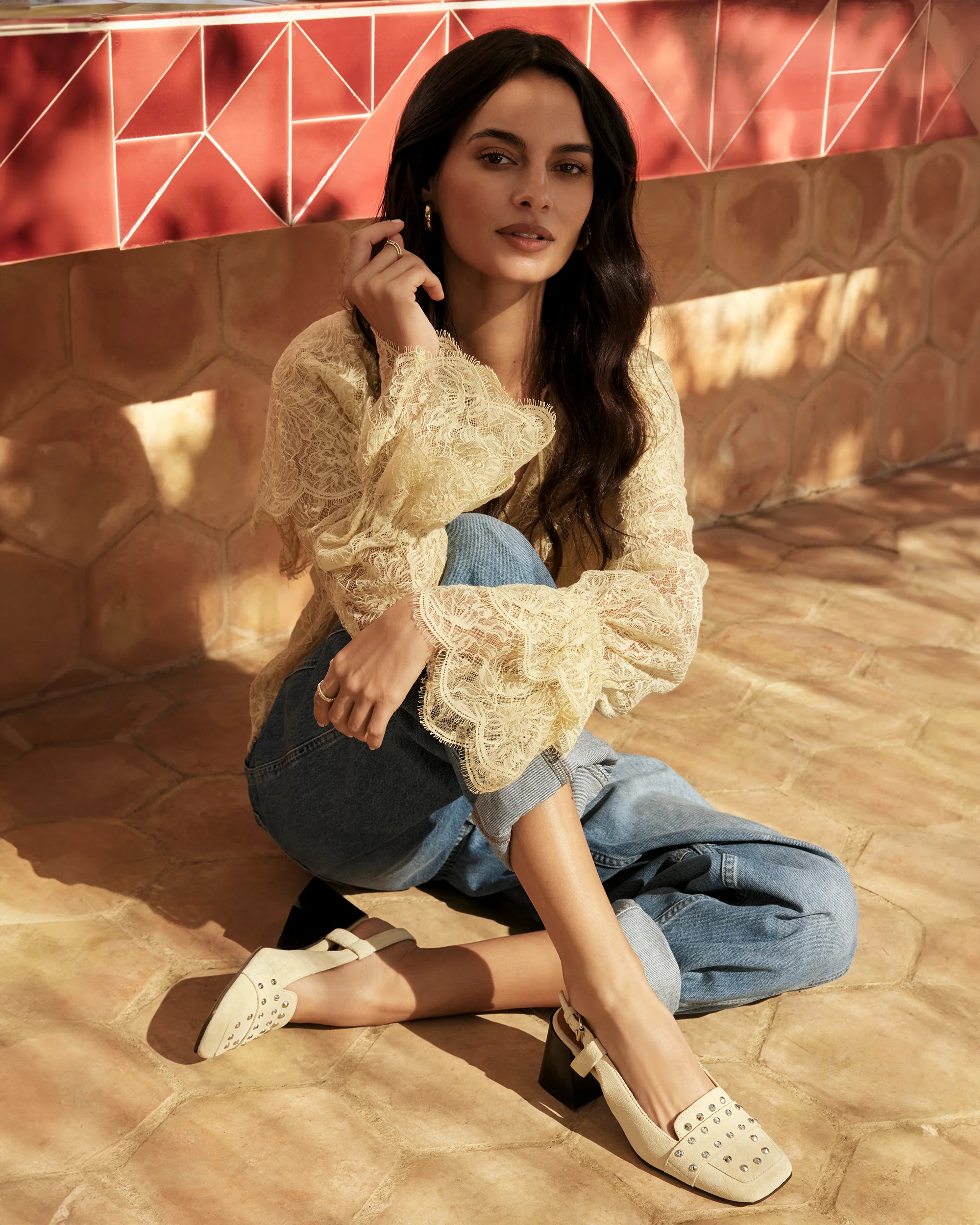 Laine Julia - Image 7
