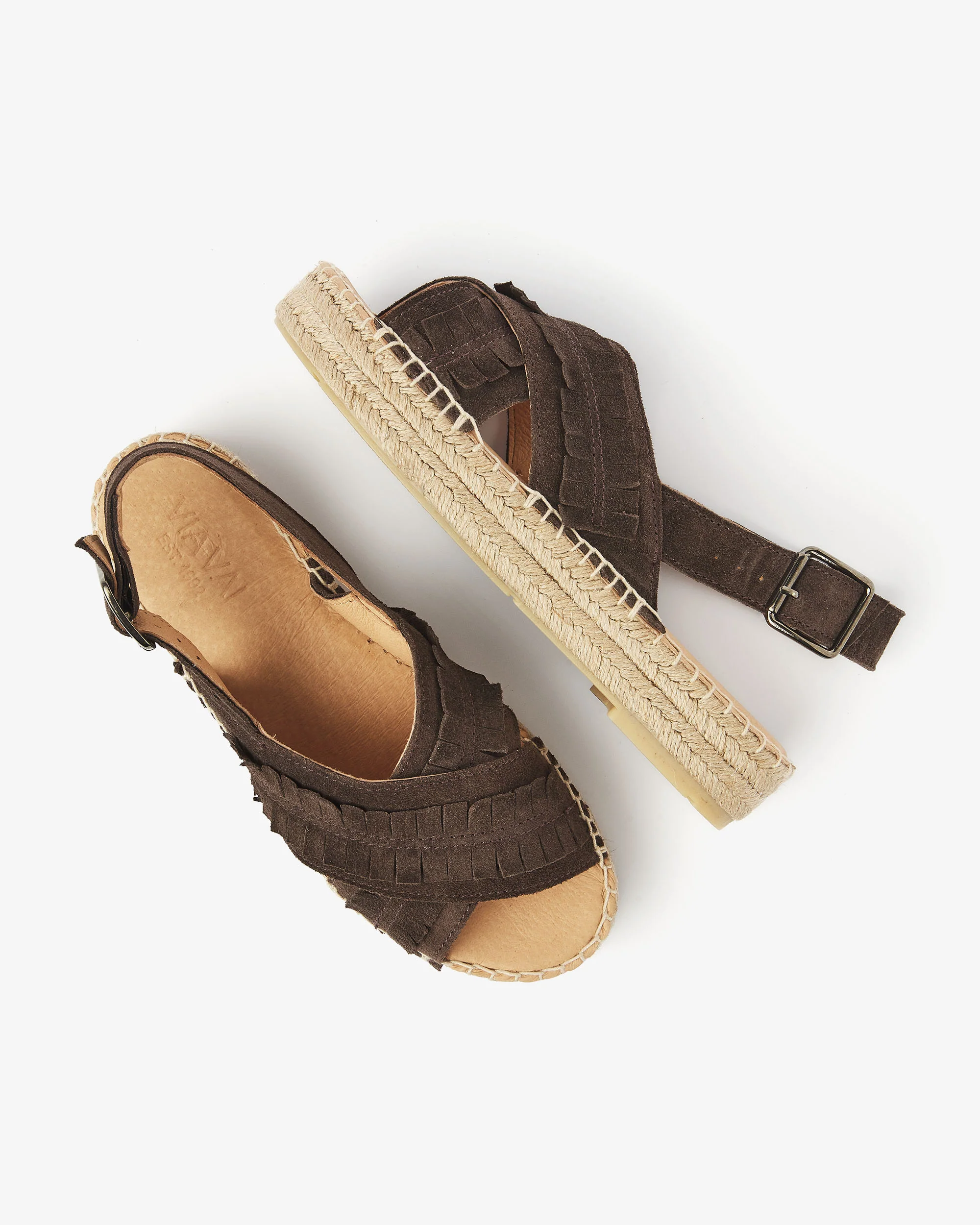Mondi Noel - Image 4