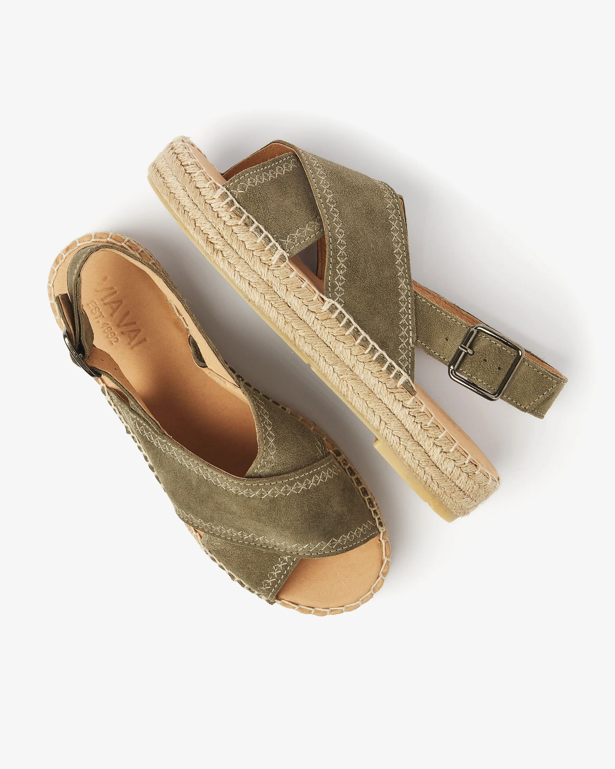 Mondi Sun - Image 4