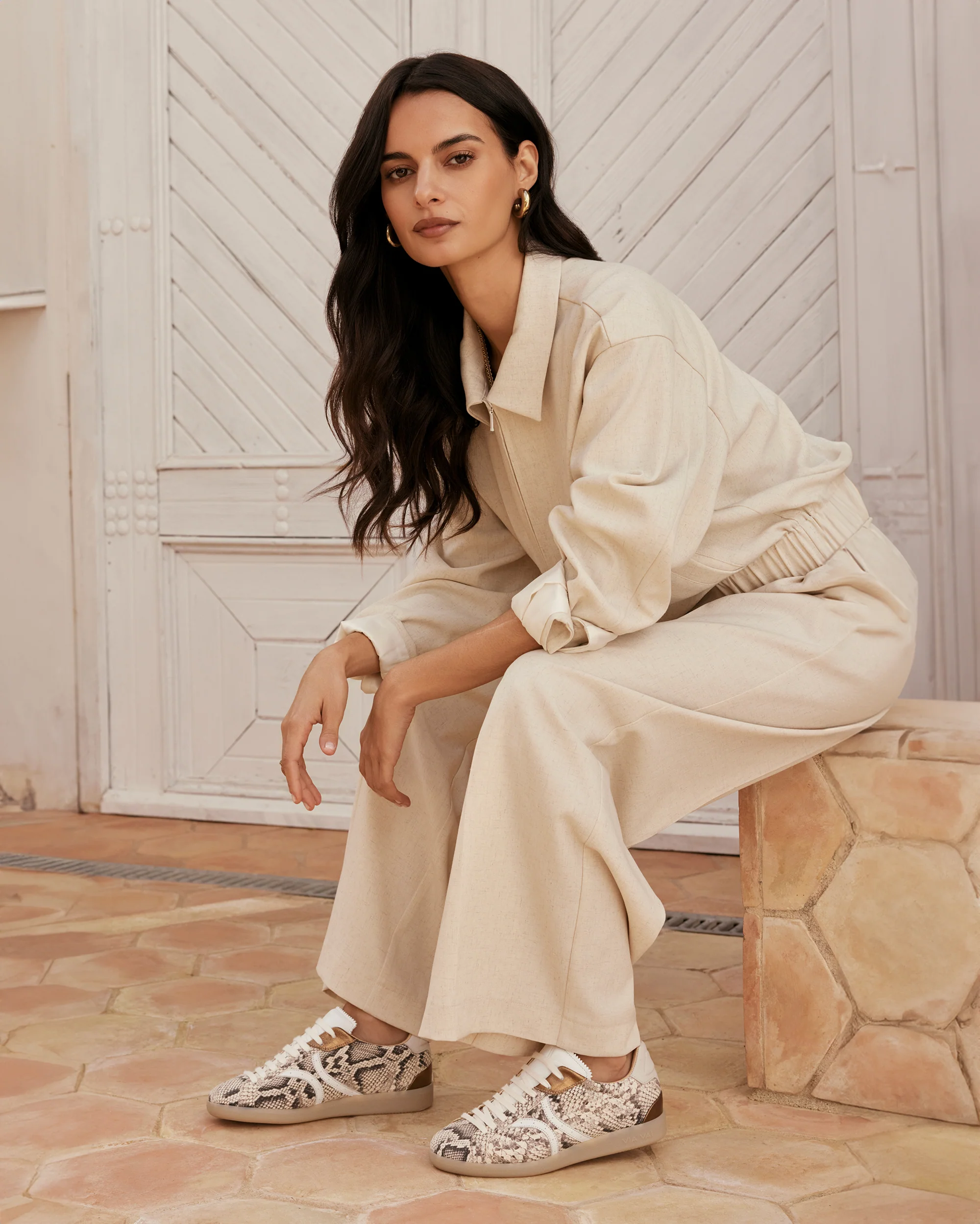 Nilla Khloe - Image 7