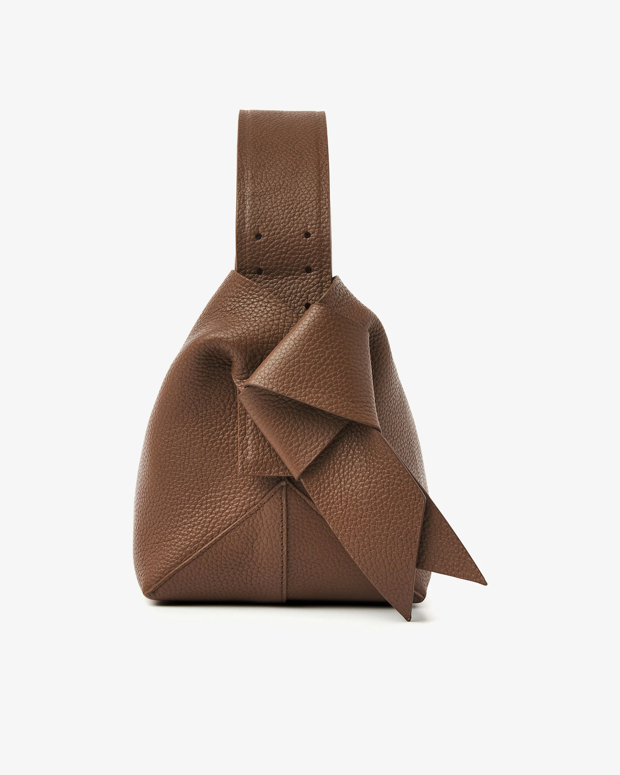 Nodo Fabi - Image 3