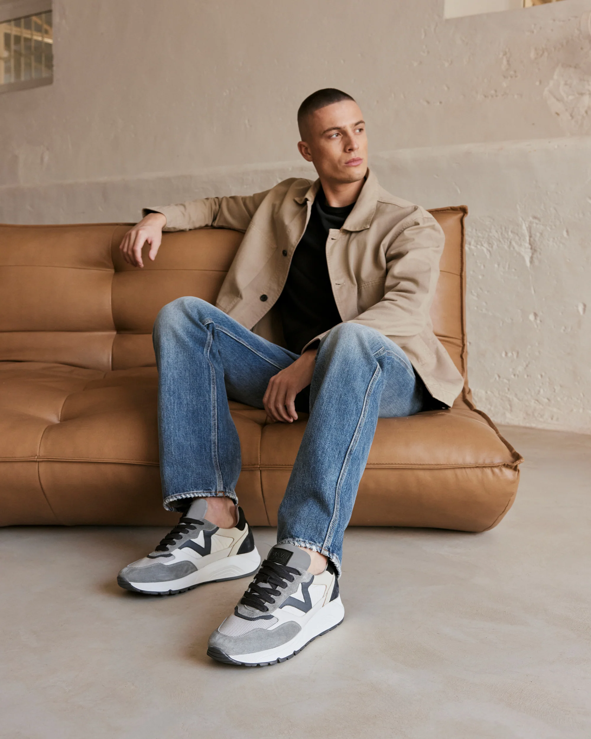 Owen Cody - Image 7