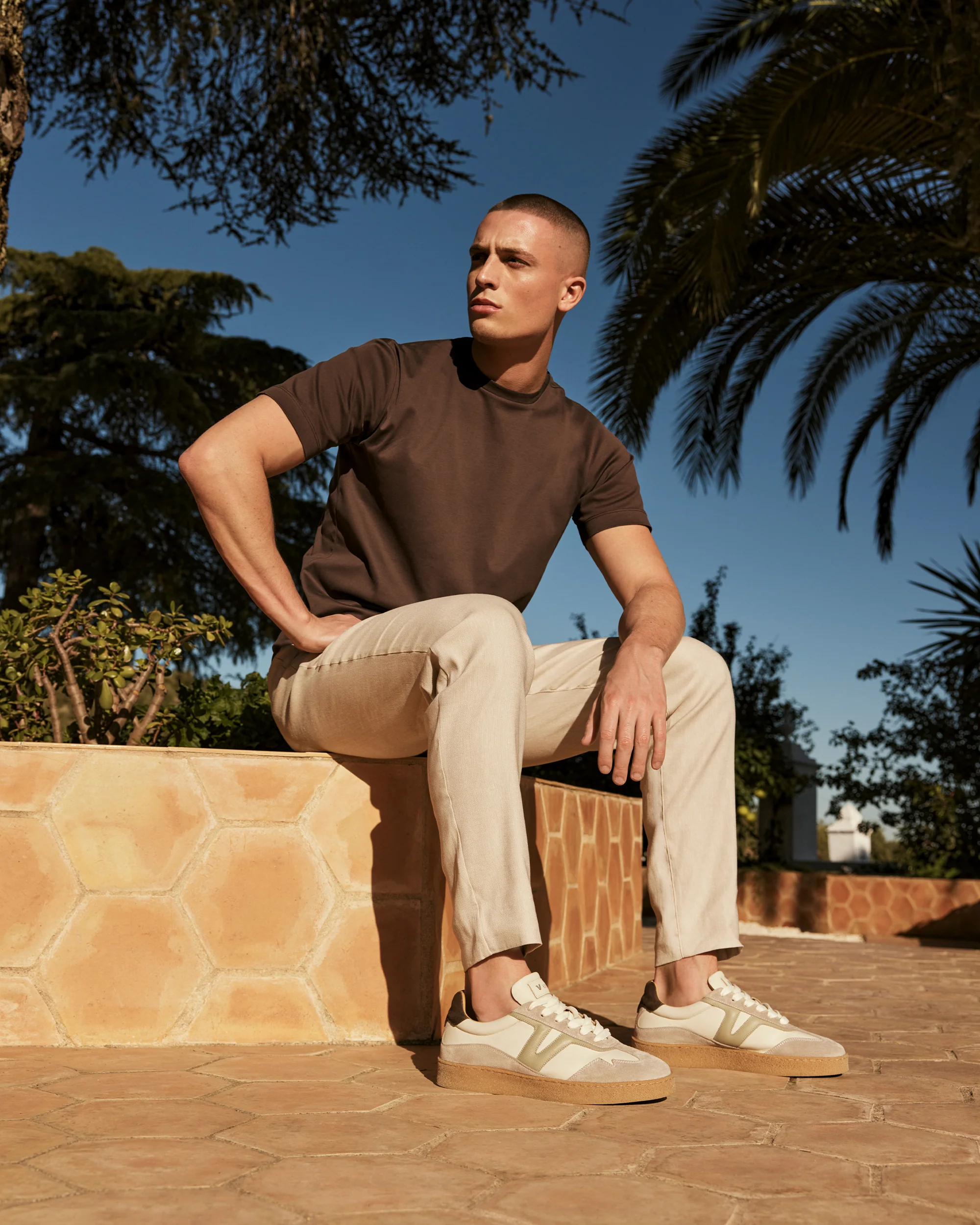 Zane Dexter - Image 7